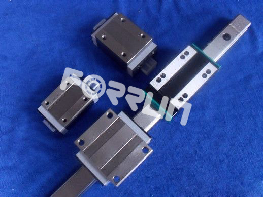 BGXS20BL1L220NZ0