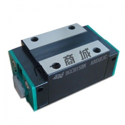 BGXS20BL1L220NZ0