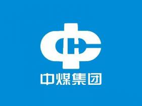 中煤有望率先進行行業(yè)大整合 11家央企或成重組重點