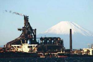 河北將對鋼鐵等行業實施超低排放改造