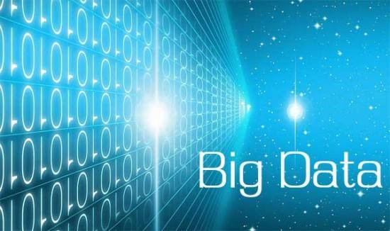 遠光軟件“四驅”新動力：大數據、人工智能、物聯網和區塊鏈