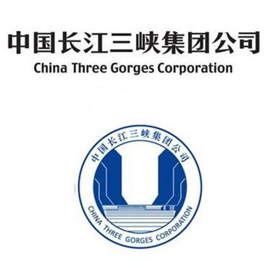 國內首批！兩臺漂浮式激光雷達測風設備順利通過開箱驗收