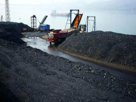 2018央企將持續(xù)化解煤炭過剩產(chǎn)能1265萬噸