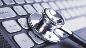 大數(shù)據(jù)時(shí)代，你會(huì)思考一些什么呢？