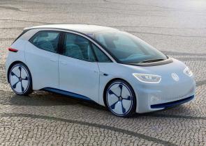 湖南：2017年1.9萬輛汽車駛向海外 電動汽車出口實現(xiàn)零的突破