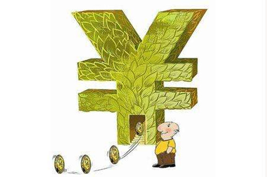 上海發改委：關于開展全國碳交易2016、2017年度碳排放報告及排放監測計劃制定工作的通知