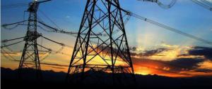 山西電力成功開展現貨交易模擬運行