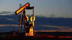 石油藍(lán)皮書：“一帶一路”倡議將助中國成品油出口渠道多元化