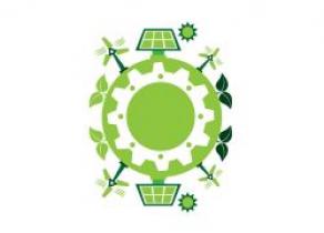 關于印發(fā)《南京市公共機構合同能源管理暫行辦法》的通知