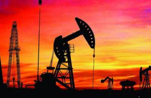 中石油西南油氣田公司油氣當量保持5000萬噸