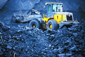 1月中國出口焦炭69.3萬噸環比降33.3%