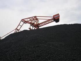結構性供應短缺凸顯 煤炭供需全年或呈緊平衡狀態(tài)
