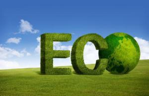 合同能源管理產值達1607億 行業投資規模不斷擴大