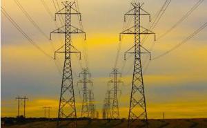 江西院中標江西南昌—樂平I、II回π入南昌東500千伏線路工程