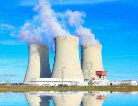 全國人大代表孫維：加強(qiáng)燃煤污染防治 打贏藍(lán)天綠水保衛(wèi)戰(zhàn)