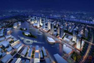 福州市新增16個公共建筑節能改造示范項目