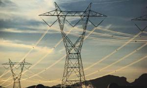 世界首個(gè)特高壓多端混合直流工程獲國(guó)家核準(zhǔn)