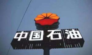 中石油與巴西石油達成協(xié)議