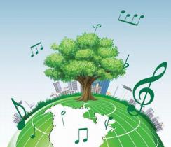 低碳技術逐步實現(xiàn)成果轉化 —500多項技術產(chǎn)品亮相中國國際低碳科技博覽會