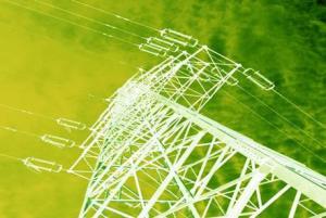國家電網要建設京津冀國際一流綠色智能電網