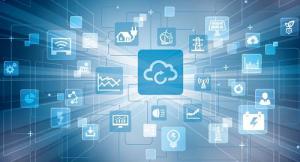 “互聯(lián)網(wǎng)+”探路儲(chǔ)能新應(yīng)用