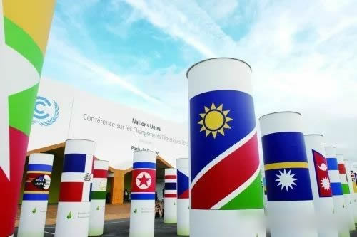 世界生物質(zhì)能協(xié)會簽署協(xié)議以促進克羅地亞的生物能源發(fā)展