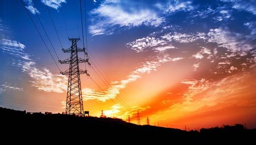江蘇首次開展跨省跨區可再生能源發電權交易