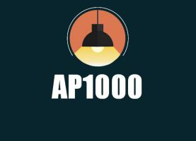 中國(guó)核電成立AP1000運(yùn)行支持團(tuán)隊(duì)為首堆順利投產(chǎn)保駕護(hù)航