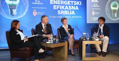 供電保費(fèi)，拍賣視為替代“過時”的上網(wǎng)電價模式