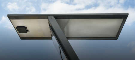 數字和事實：支持綠色能源將會改變拉脫維亞等其它地方