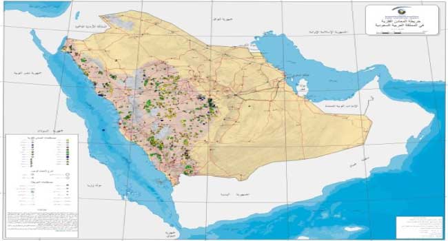 礦業(yè)項目和中間轉(zhuǎn)移項目的投資額約為1,200億美元