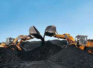 中國煤炭工業(yè)協(xié)會(huì)：煤炭供應(yīng)向?qū)捤赊D(zhuǎn)變