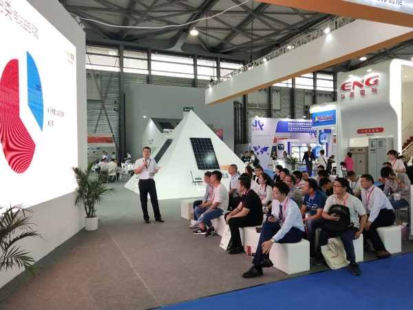 因能公益巡檢暨問題警示報(bào)告發(fā)布引爭議 “賺快錢”思想成行業(yè)掣肘？