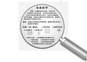 金融、汽車、能源資源等領域將進一步擴大開放  新版負面清單6月30日前公布實施