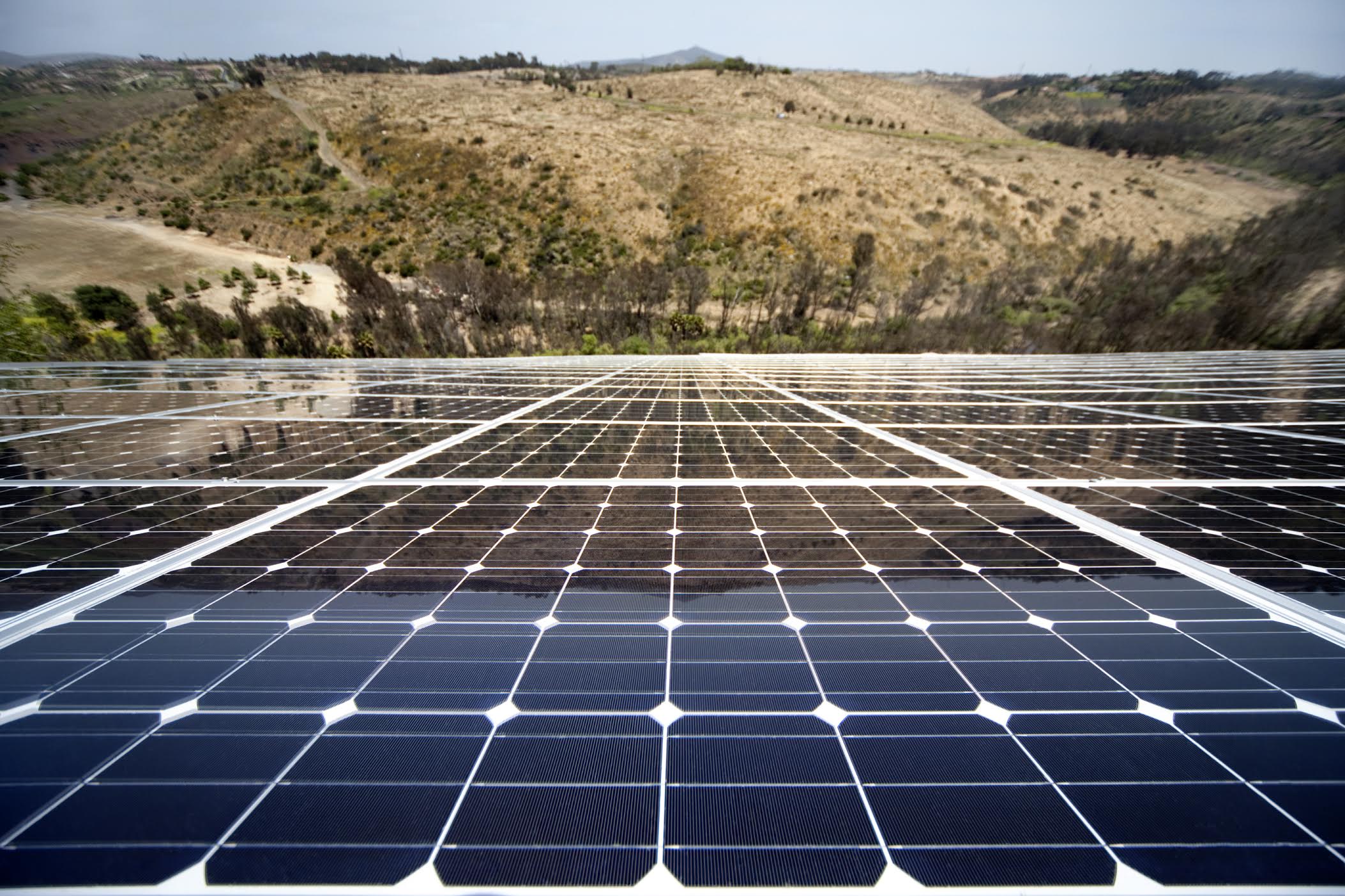 塞爾維亞完全支持RES