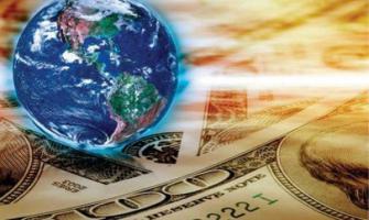 美國學者：到本世紀末限制升溫1.5℃，全球省20萬億美元