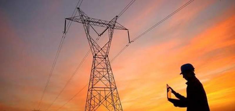 歐洲復興開發銀行為土耳其電網改造提供資金