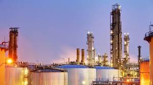 國產(chǎn)催化裂化催化劑首銷獨(dú)聯(lián)體