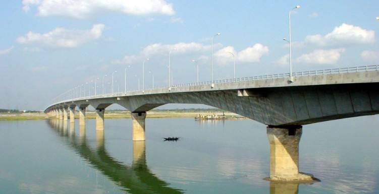 華電與孟加拉國簽署吉大港項目合資協(xié)議