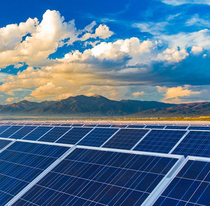 機(jī)構(gòu)認(rèn)為市場(chǎng)對(duì)光伏新政反應(yīng)過(guò)度