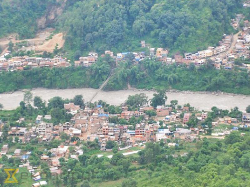 在Budhandand老年時期以土著投資為基礎，增加薪酬分配