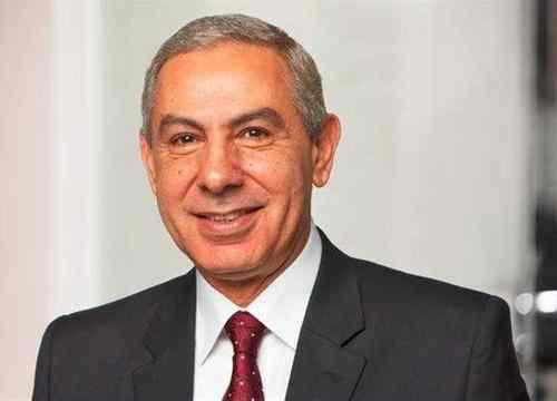 非洲開發(fā)銀行研究埃及能源和農(nóng)業(yè)加工領域的融資項目