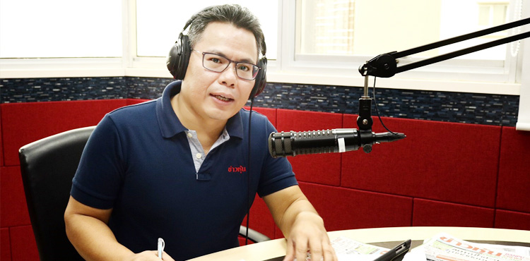 PTT和電力價(jià)值鏈