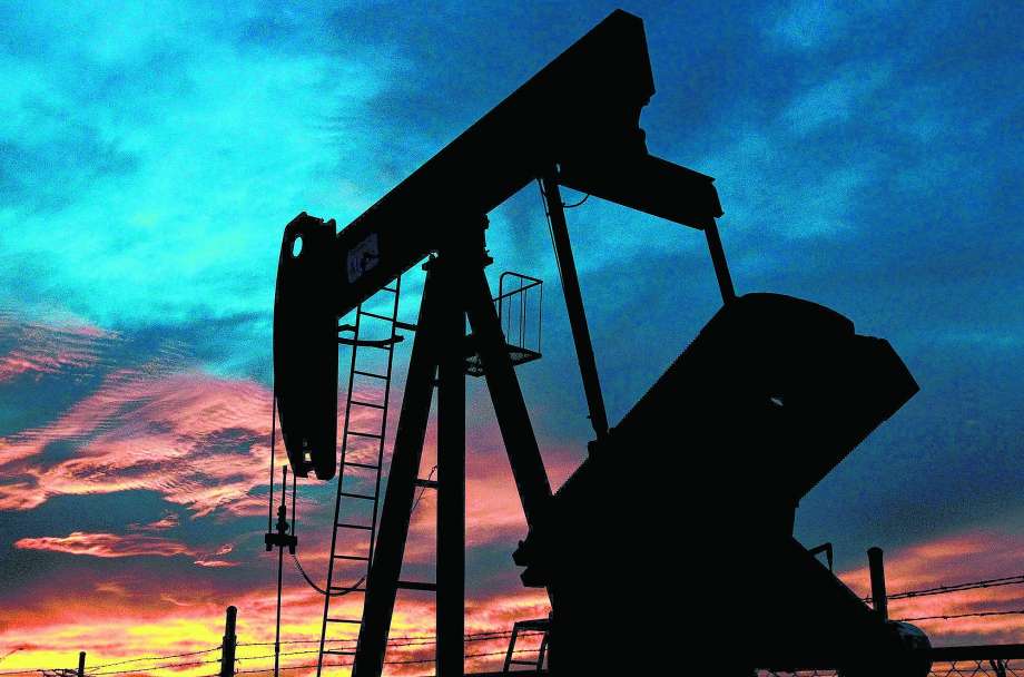 托尼桑德曼看到泰國(guó)環(huán)境的兩面