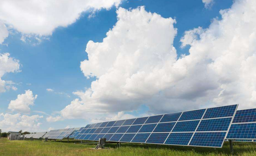 泰國沼氣和生物質市場預計到2022年達到4750兆瓦的裝機容量：Ken Research