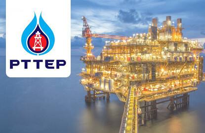 全球LNG貿(mào)易量增長，特別是來自美國和澳大利亞