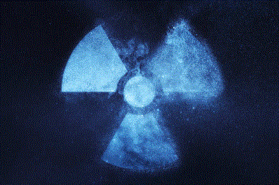 印度舉辦世界上最大的IAEA聚變能源會(huì)議