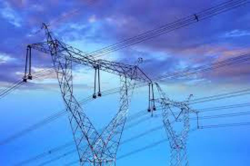 2017年電力統(tǒng)計(jì)基本數(shù)據(jù)一覽:全社會用電量為63625億千瓦時 比增6.56%