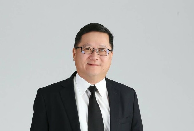 PTT后面購買GPSC發(fā)電廠以增加產(chǎn)能以減少天然氣風(fēng)險