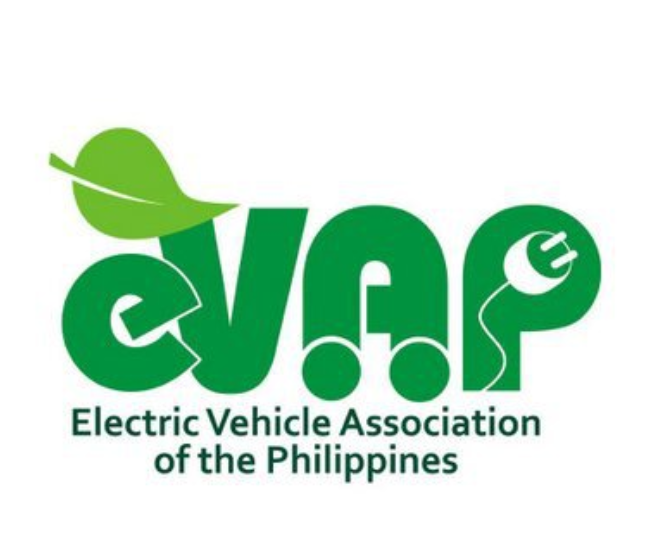 電動(dòng)汽車(chē)行業(yè)要求政府的援助，以推動(dòng)電動(dòng)汽車(chē)的公共和私人交通